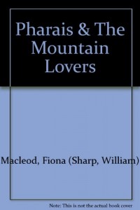 Pharais & The Mountain Lovers