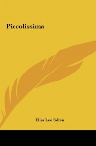 Piccolissima