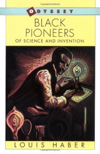 Black Pioneers of Science and Invention