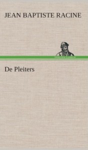 de Pleiters (Dutch Edition)