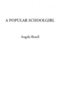 A Popular Schoolgirl