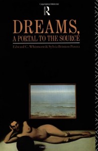 Dreams, A Portal to the Source