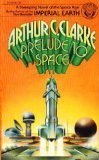 Prelude to Space