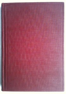 The Principles of English Versification