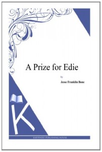 A Prize for Edie