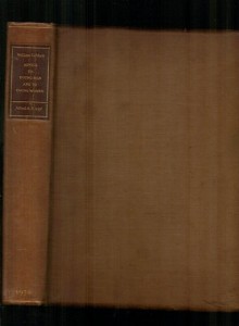 Advice to Young Men and (Incidentally) to Young Women in the Middle and Higher Ranks of Life in a Series of Letters Addressed to a Youth, a Bachelor, a Lover, a Husband, a Father, a Citizen, Or a Subject