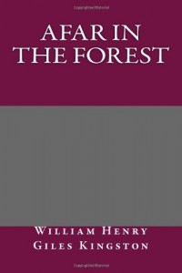 Afar in the Forest