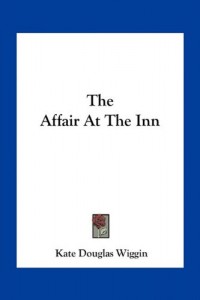 The Affair At The Inn
