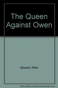 The Queen Against Owen