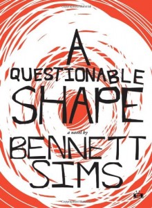 A Questionable Shape