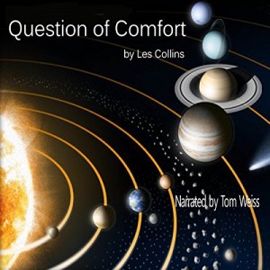Question of Comfort