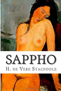 Sappho: A New Rendering