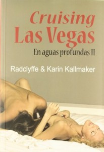 Cruising Las Vegas: En aguas profundas 2