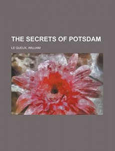 The Secrets of Potsdam