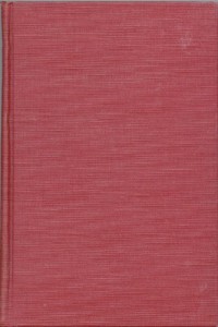 Sentimental Education or the History of a Young Man Part II Volume 6 (Volume VI)