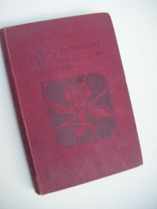 The Sentimental Vikings