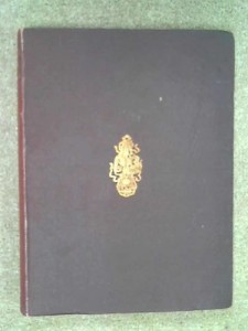Shakespeare and Music, with Illustrations from the Music of the 16th and 17th Centuries