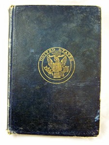 A Short History of the United States for School Use