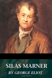 Silas Marner