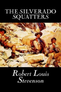 The Silverado Squatters