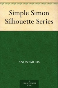 Simple Simon Silhouette Series