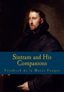 Sintram and His Companions