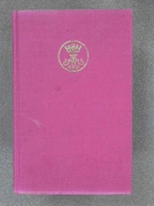 For my grandchildren;: Some reminiscences of Her Royal Highness Princess Alice, Countess of Athlone
