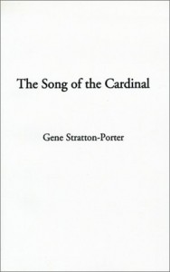 The Song of the Cardinal