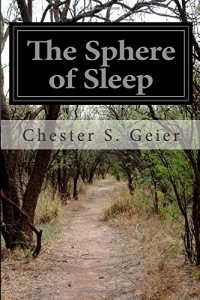 The Sphere of Sleep