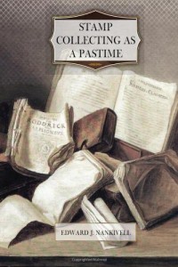 Stamp Collecting as a Pastime