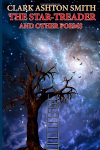 The Star-Treader and Other Poems