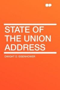 State of the Union Address