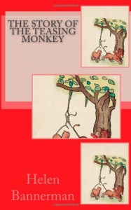 The Story of The Teasing Monkey