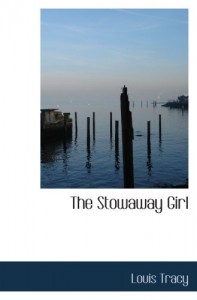 The Stowaway Girl