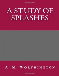 A Study of Splashes