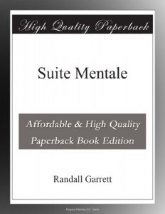 Suite Mentale