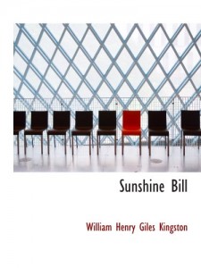 Sunshine Bill