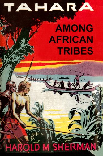 Tahara Among African Tribes - LitfyLitfy