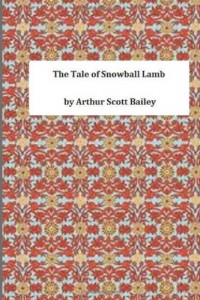 The Tale of Snowball Lamb
