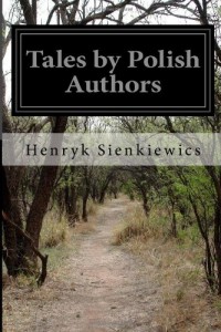 Tales by Polish Authors
