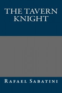 The Tavern Knight