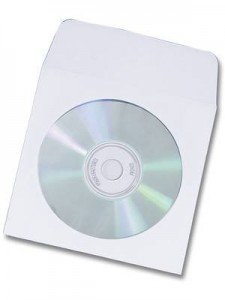 Ang mga Anak Dalita (Tagalog Language Book on CD of Fiction written in 1911)