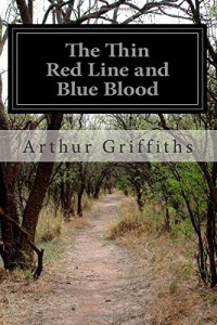 The Thin Red Line and Blue Blood