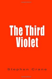 The Third Violet