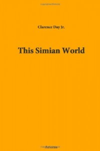 This Simian World
