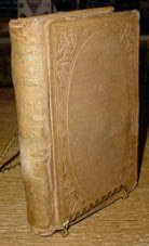 The Three Brides, Love in a Cottage and Other Tales