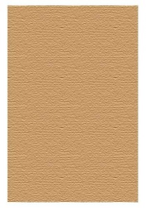 Told on the pagoda tales of Burmah Mimosa.