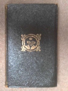 Toledo, The Story of the Old Spanish Capital (Mediaval Town Series, (nn))