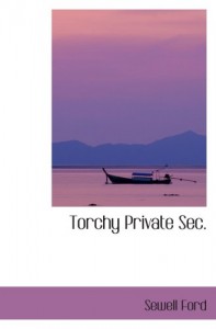 Torchy  Private Sec.