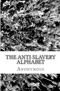 The Anti-Slavery Alphabet